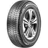 SUNNY - 205/55 R16 TL 94V NC501 XL M+S 3PMSF - Ganzjahresreifen