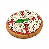 PetLove Hundepizza · Pizza für Hunde · Leckere Hundepizza in Geschenkbox ·...