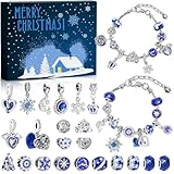 Mädchen Schmuck Geschenke für Frauen Mama: Kleine Weihnachtsgeschenke für...