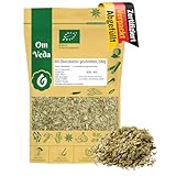 BIO Olivenblätter Tee | Olivenblättertee mit mild-herbem Geschmack |...