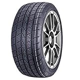 Royal Black AS 215/60 R16 99H Ganzjahresreifen GTAM T206605 ohne Felge