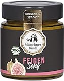 Feigen Senf 1 x 125 ml
