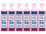 ILODA 6X Original Liqui Moly 100ml 2-Takt-Motoroil Motoröl Motorenöl Öl Oil...