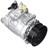 DENSO DCP32045 Kompressor, Klimaanlage