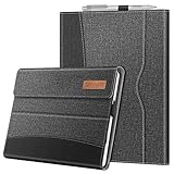 Fintie Hülle für Microsoft Surface Go 4/3 / 2 / Surface Go 10 Zoll Tablet -...