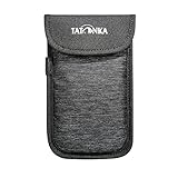 Handyhülle Tatonka Smartphone Case XL (15 x 8 cm) - Rundum gepolsterte...