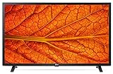 LG 32LM6370PLA TV 80 cm (32 Zoll) LCD Fernseher (1080p FHD, 50 Hz, Smart TV)...