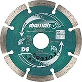 Diamantsch. 230x22, 23 Diamak