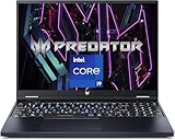 ACER Predator Helios Neo 16 (PHN16-72-99UA) Gaming 16,0' WQXGA, IPS, 240Hz,...