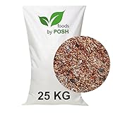 25 KG Vogelfutter SUPER Preis Streufutter Vogelfuttermischung 4 Jahreszeiten TOP...