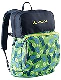 VAUDE Kinderrucksack Minnie für Jungen & Mädchen, komfortabler Wanderrucksack...