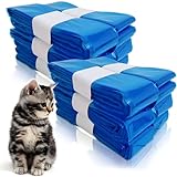 Nachfüllbeutel für Katzenstreu 12 Stück für Litter Locker Nachfüllkassette...