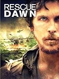 Rescue Dawn