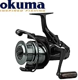 Okuma Aventa Ab-5000