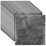 CYEER 40 Stück 30x30CM PVC Bodenbelag Selbstklebend, Vinylboden Selbstklebend...