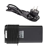 130W Netzteil Ladegerät für Dell Xps 15 9530 9550 9560 9570 7590 Precision...
