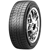 WESTLAKE 225/50 R18 99V XL Winterreifen M+S 3PMSF Reifen