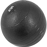 GORILLA SPORTS® Medizinball - 3kg, 5kg, 7kg, 10kg, 15kg, 20kg Gewichte,...
