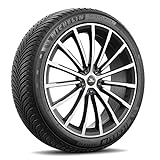 Reifen Allwetter Michelin CROSSCLIMATE 2 195/55 R20 95H XL