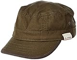 VAUDE Unisex Cuba Libre Oc Cap Kappe, Tarn, M EU