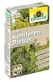 Neudorff Azet KoniferenDünger – Bio Koniferendünger mit viel Eisen sorgt...