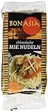 Bonasia Mie Nudel, ohne Ei, 8er Pack (8 x 250 g)