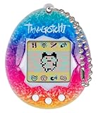 TAMAGOTCHI Bandai Original Unicorn - virtuelles elektronisches Haustier mit...