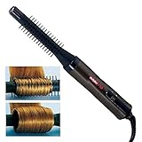 Babyliss PRO - Hot Brush Magic STYLAIR Fönbürste