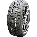 ROTALLA - 205/45 R16 TL 87W SETULA 4 SEASON RA03 XL M+S 3PMSF - Ganzjahresreifen