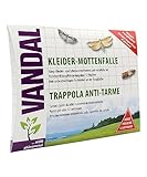 VANDAL Kleider-Mottenfalle