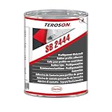 Teroson 238403 2444 Kontaktklebstoff, 670 g