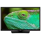 Lenco DVL-2483BK (V2) - 24-Zoll Smart-TV mit integriertem DVD-Player und...