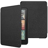 Fintie Hülle für 7' Kindle Paperwhite(12. Generation) - 2024 und Kindle...