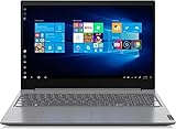 Lenovo 15,6 Zoll Full-HD Notebook - Intel Quad N5100 4x2.80 GHz, 16GB DDR4, 1000...