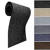 Kratzmatte für Katzen, Selbstklebend Kratzmatte Katze, DIY Trimmbarer Teppich...