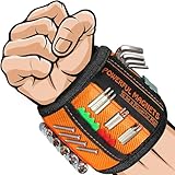 Herren Männer Geschenke Handwerker Magnetarmband - Männer Papa Geschenke...