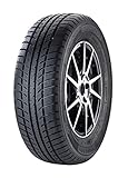 Tomket SNOWROAD 3-165/70/R13 79T - F/C/71dB - Winterreifen PKW