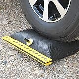 Emuk FRA136149 Air Lift Ausgleichskissen 2 Stück