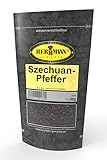 Szechuan Pfeffer 30g