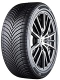 Bridgestone TURANZA ALL SEASON 6 ENLITEN DRIVEGUARD - 225/45 R17 94W XL - B/B/71...