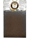 Papaya Kerne 100g gemahlen - Ohne Zusatzstoffe - Garantiert rein-kontrolliert...