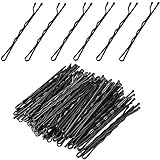 Haarnadeln Bobby pins Haarnadeln Metal Hair pin Girls Hair Accessories Bun Pins...