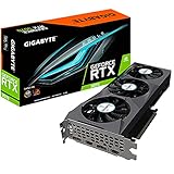 Gigabyte GV-N3070EAGLE-8GD 2.0 LHR Version NVIDIA. 8 GB. GeForce RTX 3070....