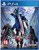 Devil May Cry 5 PS4 [ ]