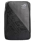 ASUS ROG Ranger BP1500 Gaming Rucksack (für Notebooks bis 15 Zoll, 32,5 Liter),...