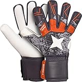 Derbystar Goalie v22