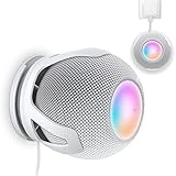 SPORTLINK Kompatibel mit Homepod Mini Wandhalterung - Homepod Mini Halter...