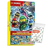 collect-it.de MY HOME OF CARDS + TOYS exklusive Aufbewahrungshüllen im Bundle...