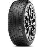 Vredestein 235/40 R19 96Y XL Ganzjahresreifen Allwetter M+S 3PMSF Reifen