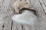 5 kg Erythritol | kalorienfreier Zuckerersatz | geschmacklich wie Zucker |...